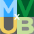 Mivubi logo
